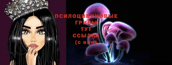 марки lsd Алексеевка
