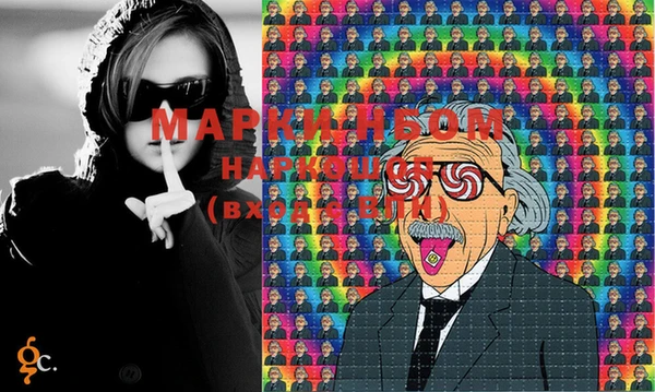 гашик Магас