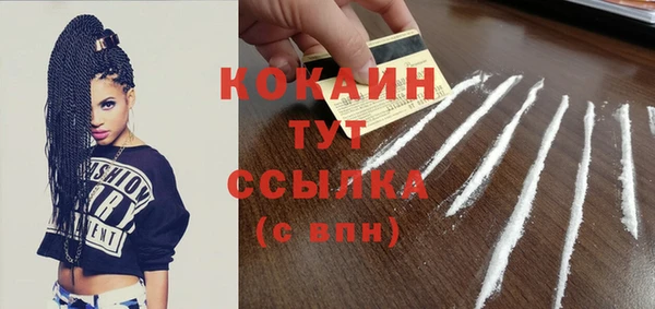 гашик Магас